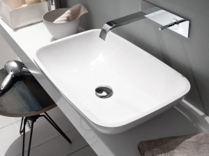 Ilkos Mastella  Раковины