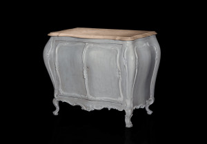 8570 Como’ Bianchini&Capponi RINASCIMENTO