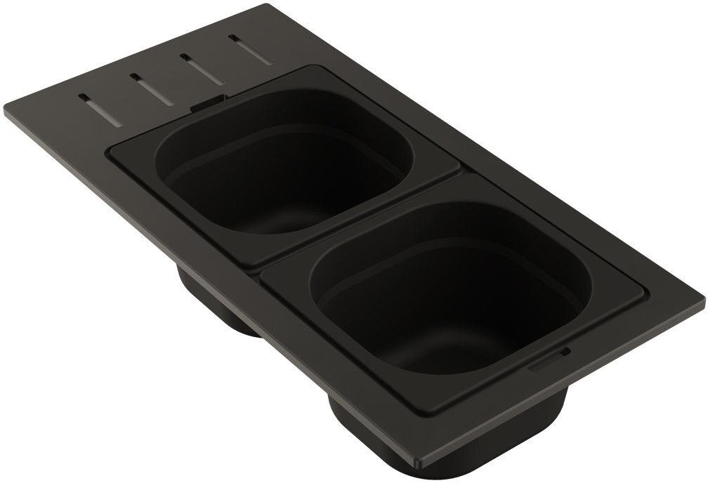 DC-02-2 GB