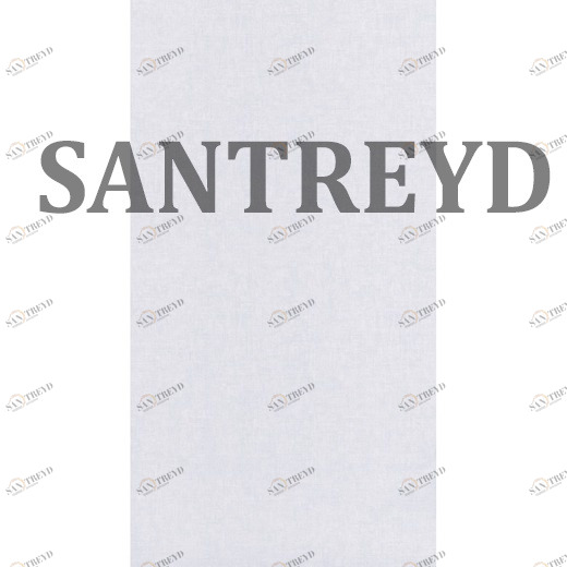 81910118 Обои Casadeco Chelsea