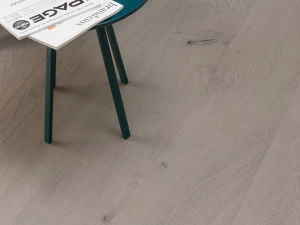 mafi Дубовый пол Basic eiche Ecebbka