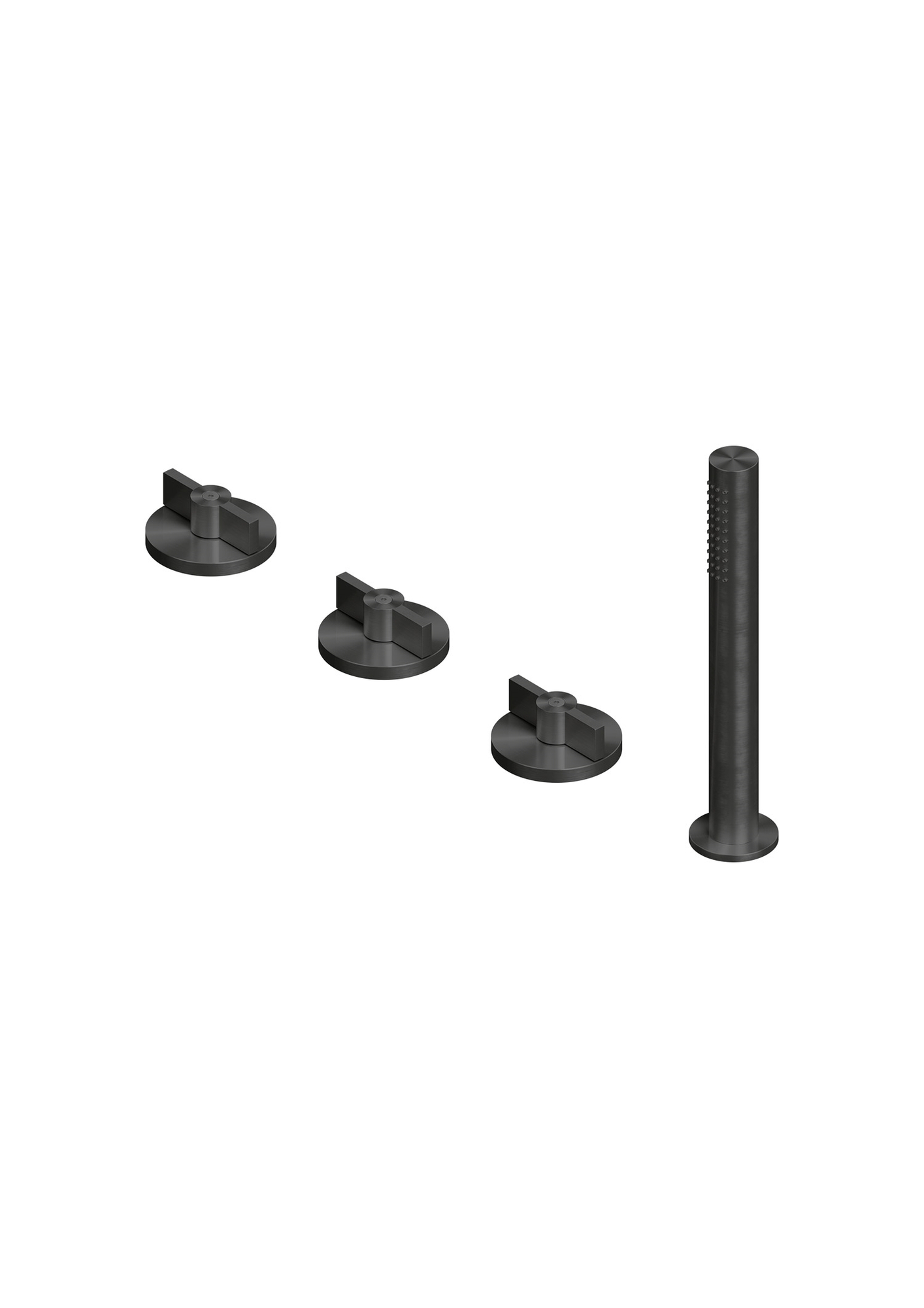 Valvola01. 19 99. Комплект на обод Quadrodesign - Вид №4