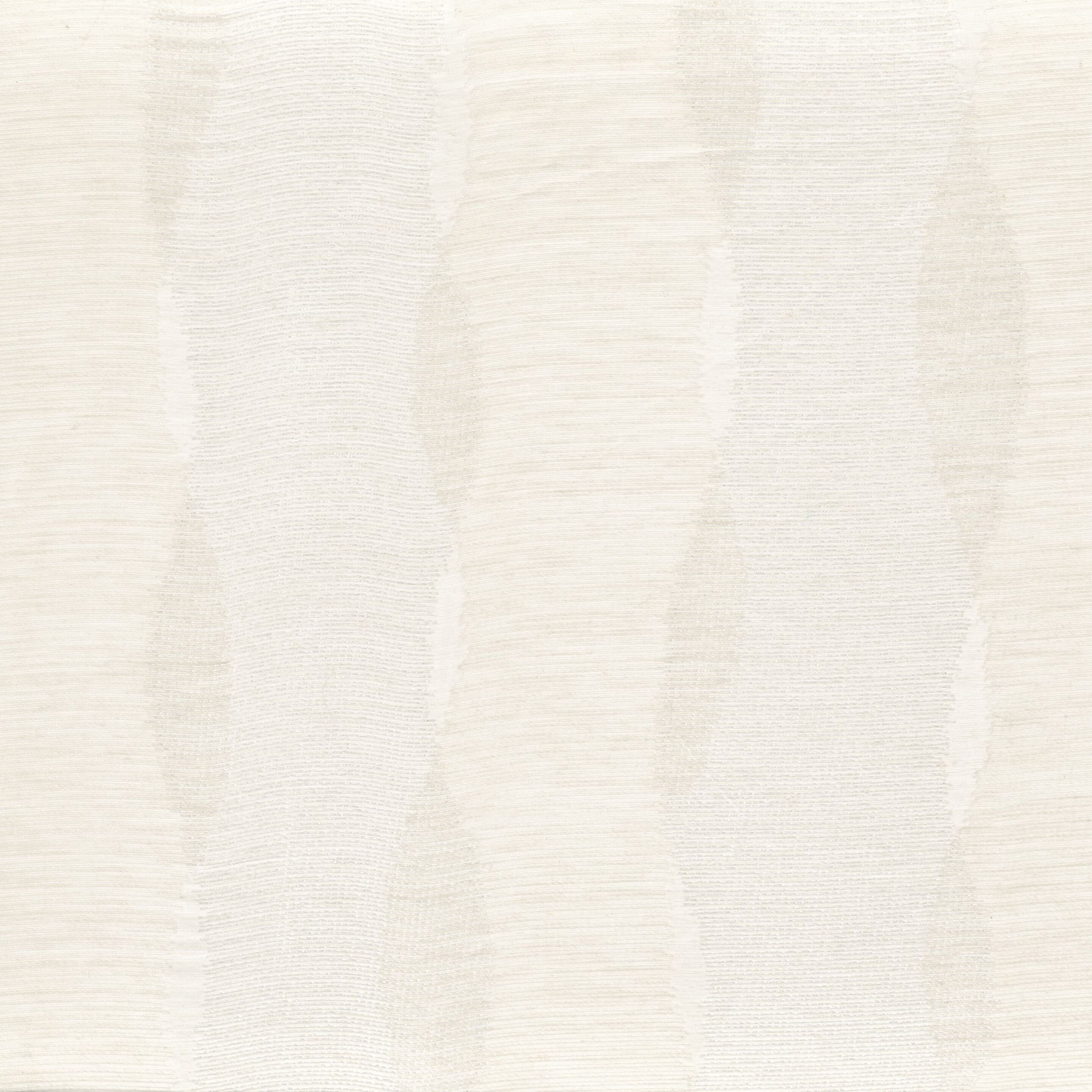 Моющаяся ткань из вуали с графическими узорами Casamance укие ARCH-00151485 - Вид №5