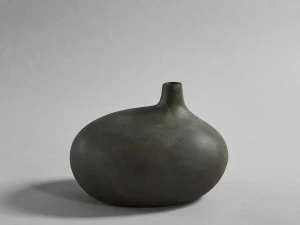 101 Copenhagen Терракотовая ваза Submarine 011288