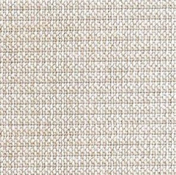 Ковер / Ковер Ademi Резка по запросу - от стены до стены (наружная) ARCH-00106785 - Вид №2