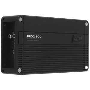 5447457 Усилитель AMP Pro 1.600