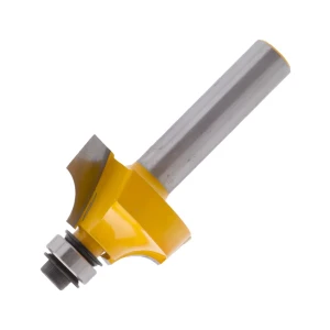 Фреза кромочная калевочная Энкор №9246