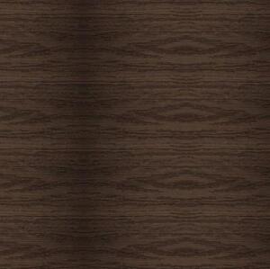 Террасная доска TerraPol Полнотелая Киото 1028 Тик (Рельефная) 4000х130 мм.