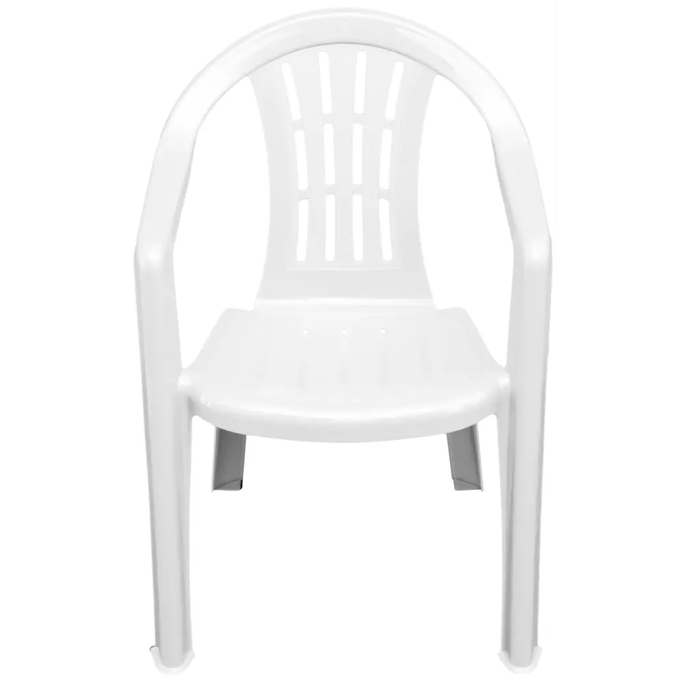 Кресло ТУБА-ДУБА Невод для сада и террасы 86578769 STLM-0070206 - Вид №2