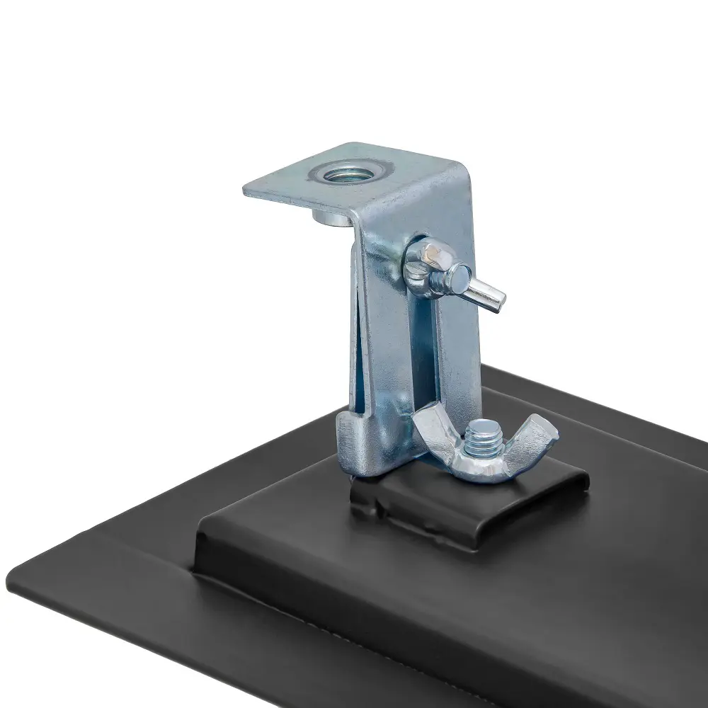 Santreyd Линейный душевой трап 750 мм с комбинированным затвором 88486629 STLM-0801316 - Вид №2