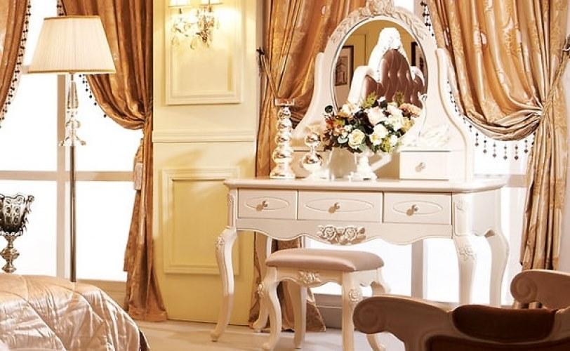 Arrediorg.it® Мебель для умывальника из фанерованной древесины Bella sun-id-1467919 - Вид №1