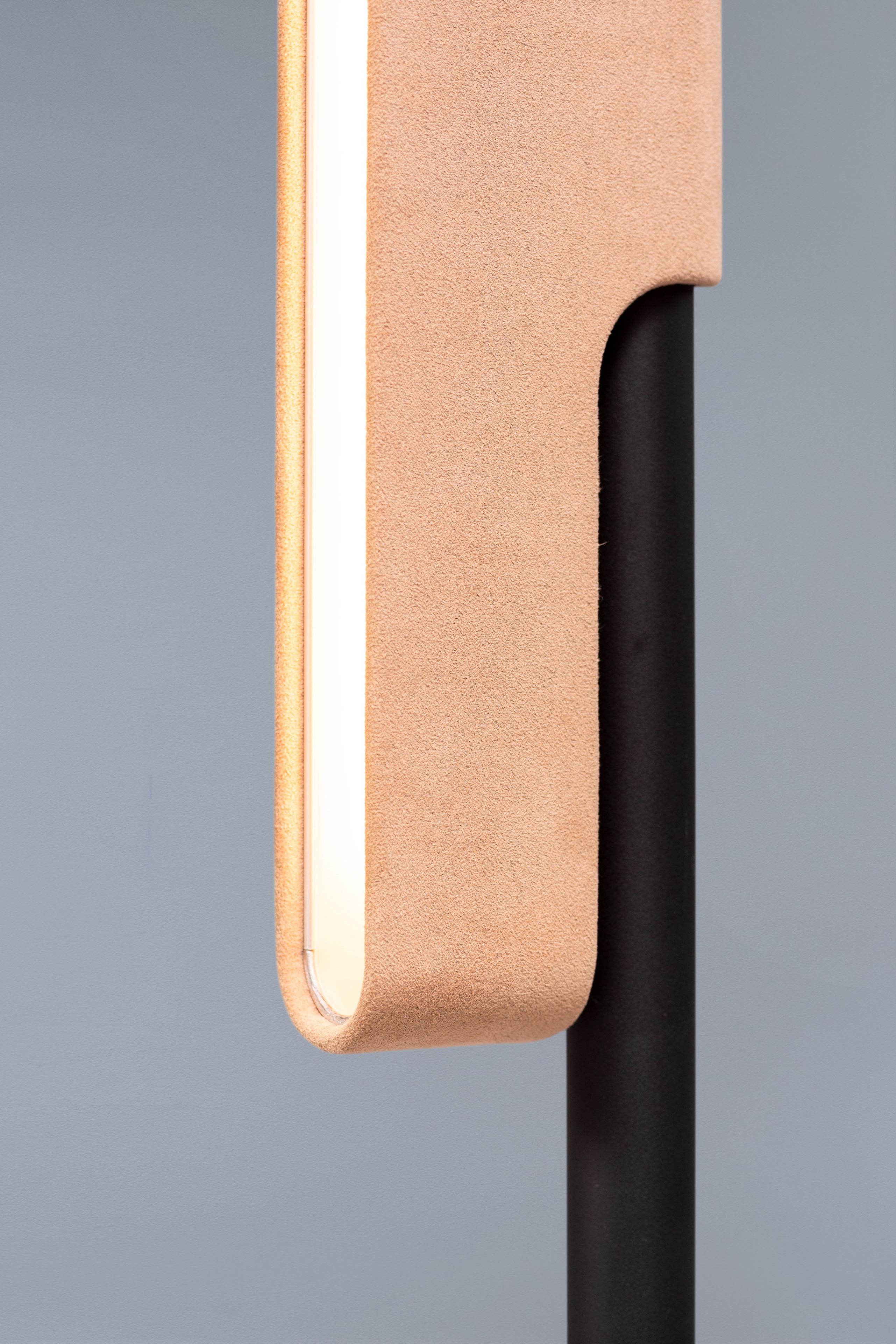 Регулируемый светодиодный торшер Formagenda профиль ARCH-00068506 - Вид №24