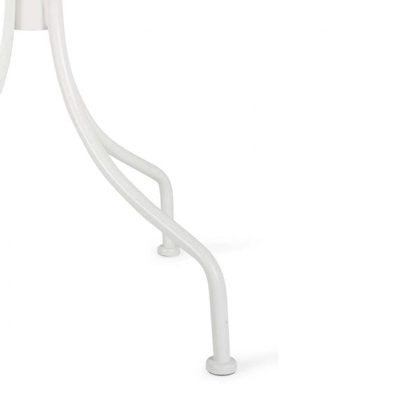 080153 Террасный стол Francisco Segarra Olimpia Santreyd - Вид №4