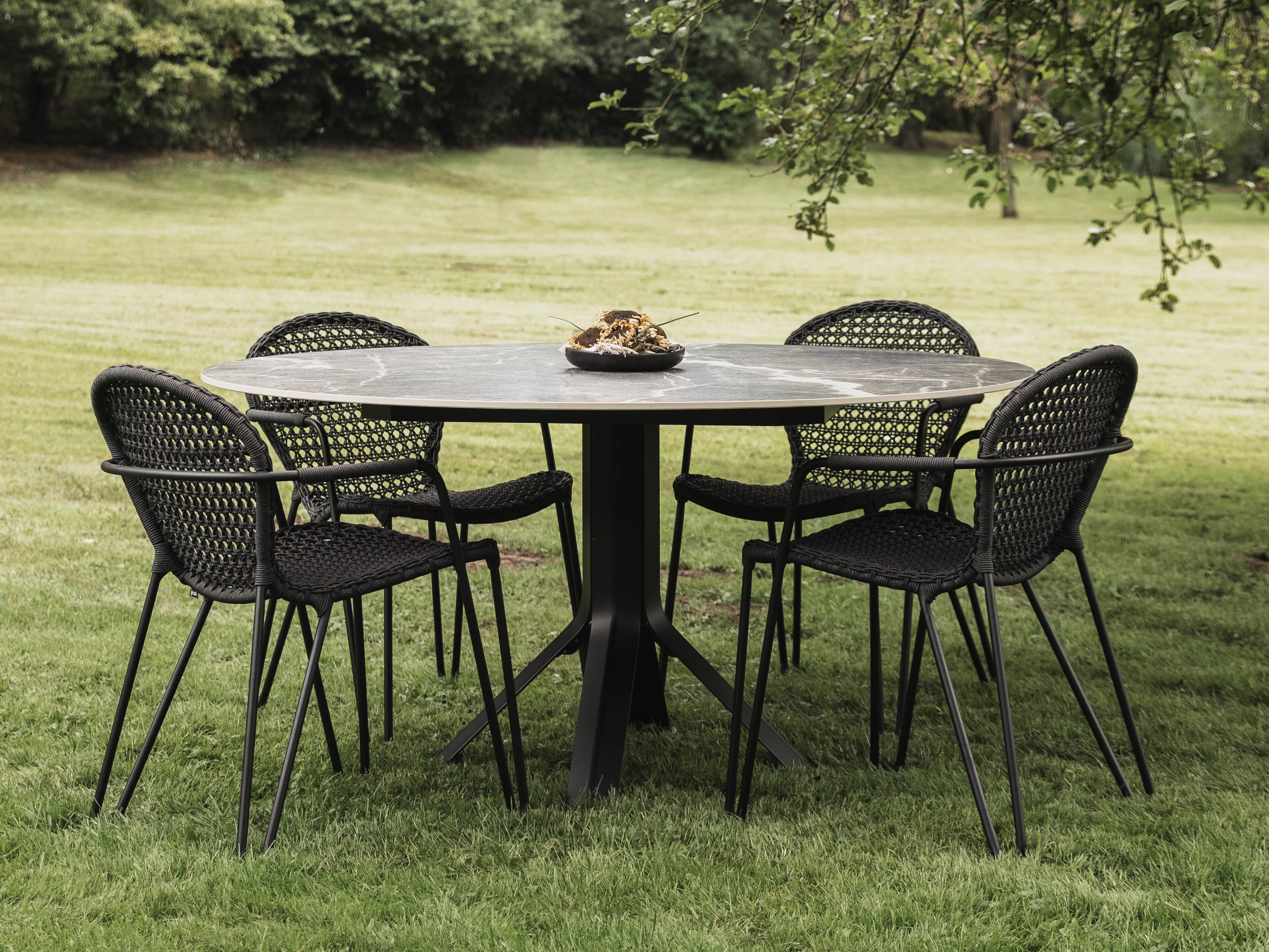 Круглый стол в Xeramica Joli ARCH-00096416