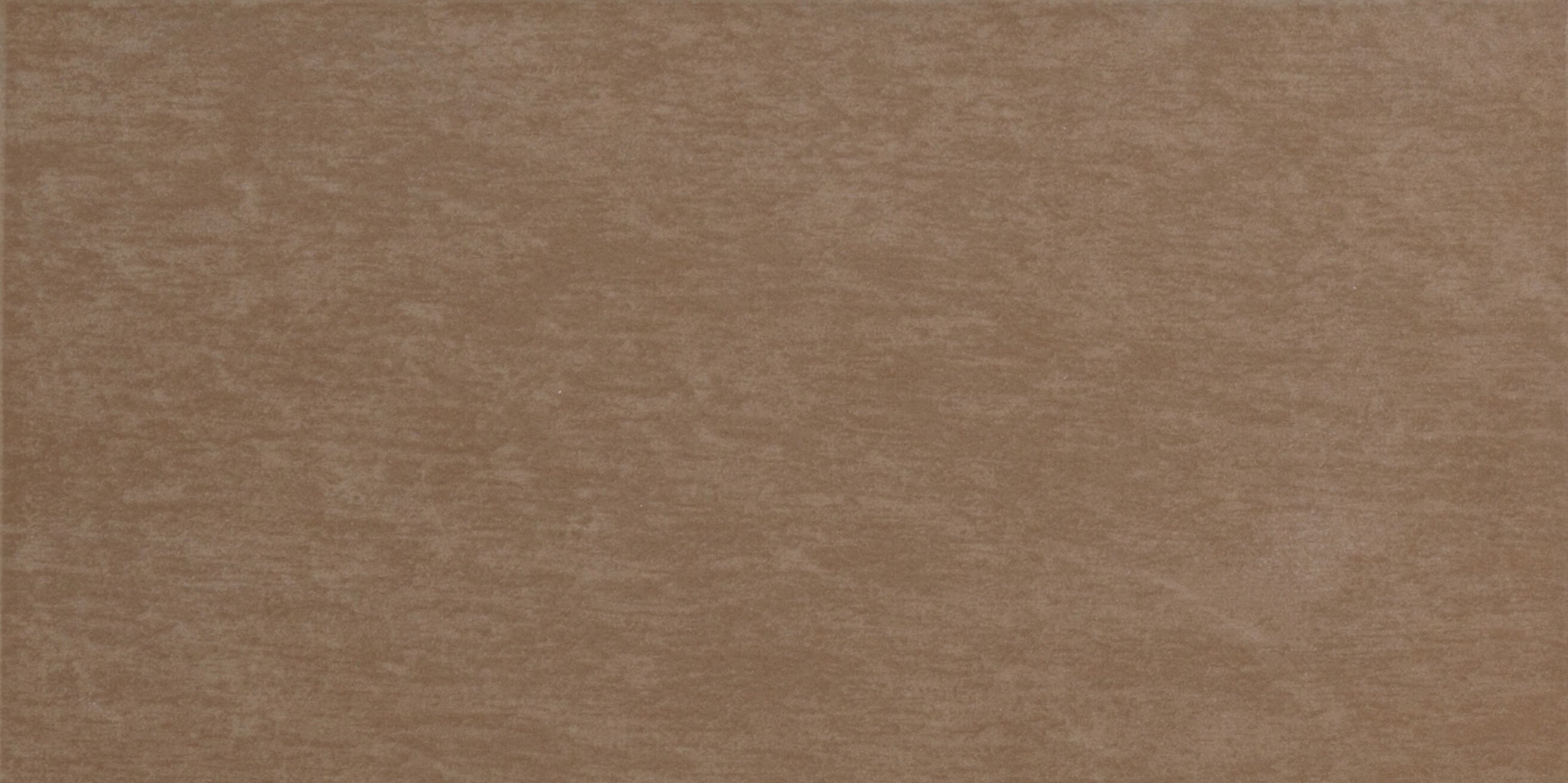 Белая паста керамическое покрытие RECER Infinity ARCH-00059356 - Вид №10