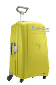 D18-16182 Чемодан D18*182 Spinner 82 Samsonite Aeris