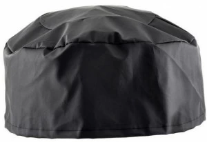 Beef Eater Крышка для барбекю Serie bugg