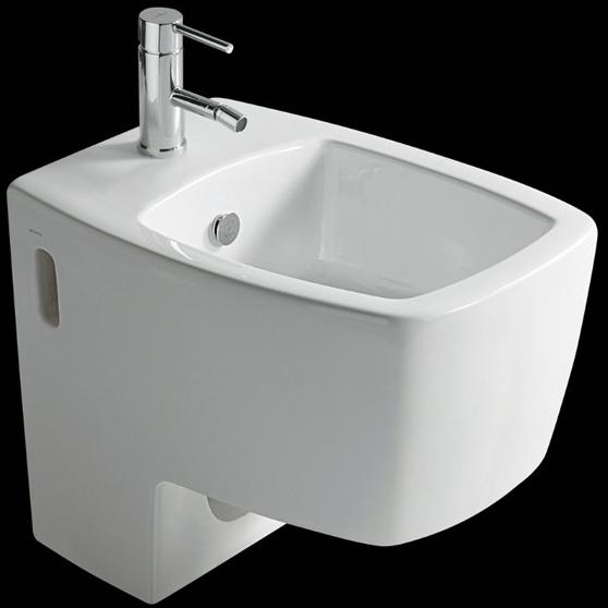 Биде подвесное Sa.02 Galassia sun-id-1451994 - Вид №1