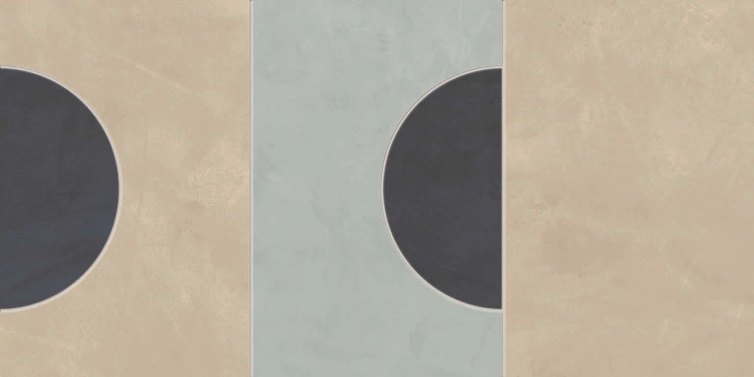 Пол / керамогранит Ceramiche Caesar Join ARCH-00061602 - Вид №25