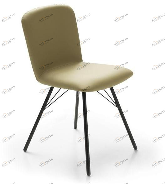 Febal Casa Мягкое кресло из пвх sun-id-1350376