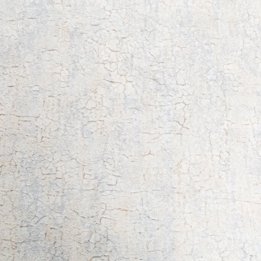 Обои флизелиновые Vog Collection Комо голубые 1.06 м VV71735-42 STLM-2004093 - Вид №1