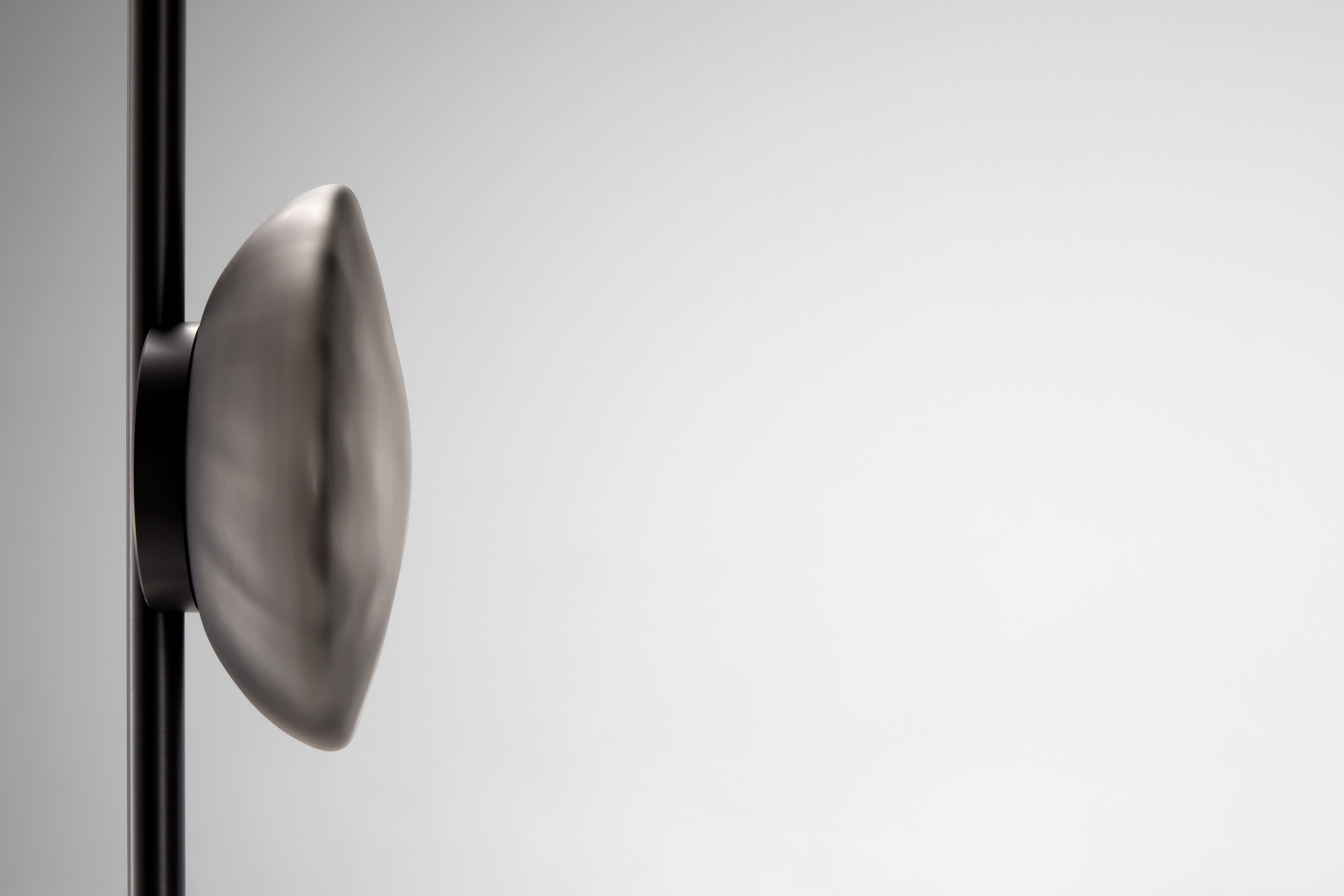 Светодиодный торшер Ross Gardam Ceto ARCH-00028062 - Вид №3