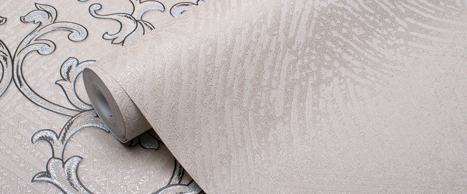 Victoria Stenova 88168 Фон KING ARTHUR 88168  - Вид №3