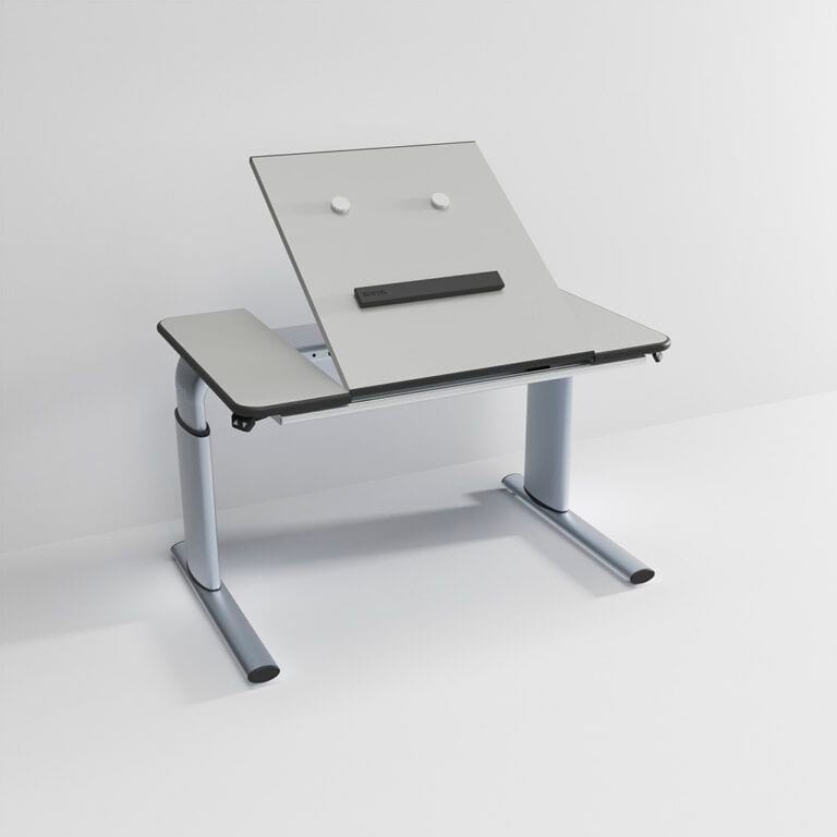 Регулируемый по высоте стол для детской коляски Ropox ARCH-00116137 - Вид №2