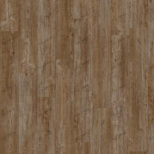 Виниловый ламинат Moduleo Transform Latin Pine 24852 Сосна (Гладкая) 1320х196 мм 2801000021