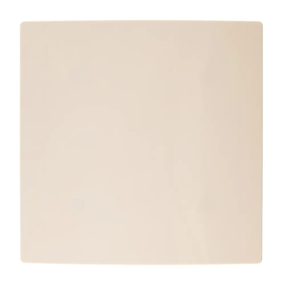 Панель сменная для стен и потолков MONLID PEE100 16.1x16.1 см ABS-пластик 89441508 STLM-2092219  - Вид №1
