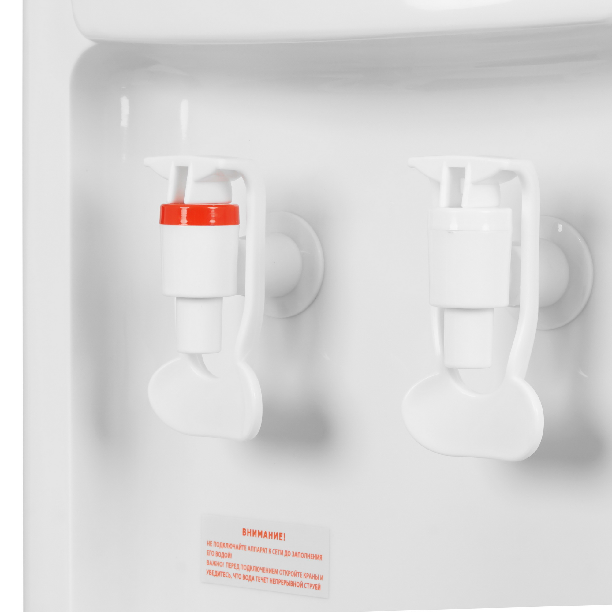 9929215 Диспенсер Ecotronic V14-LN XS белый STDN-0108958 - Вид №3