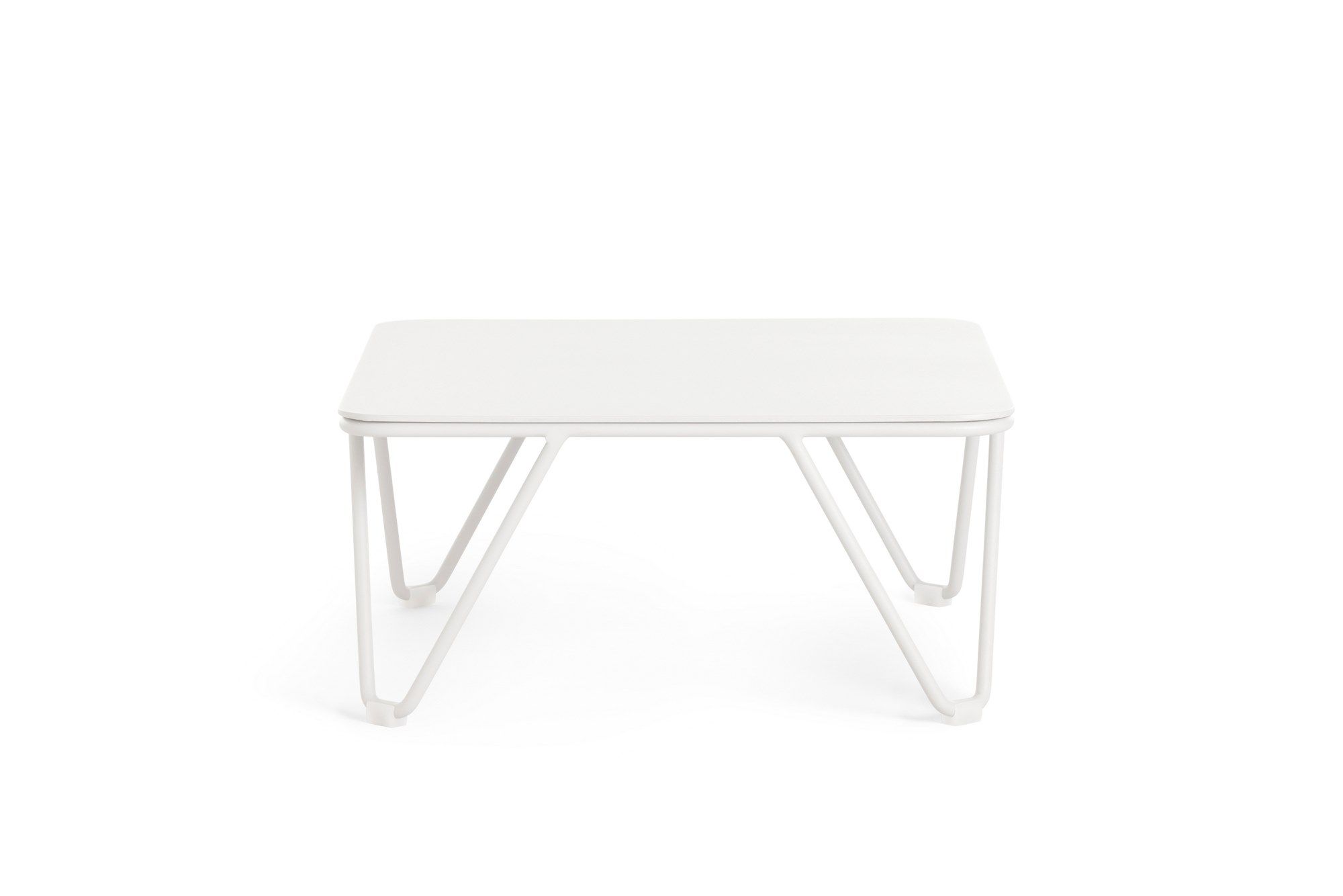 Прямоугольный садовый столик Diabla Валентина Ап ARCH-00078283 - Вид №33