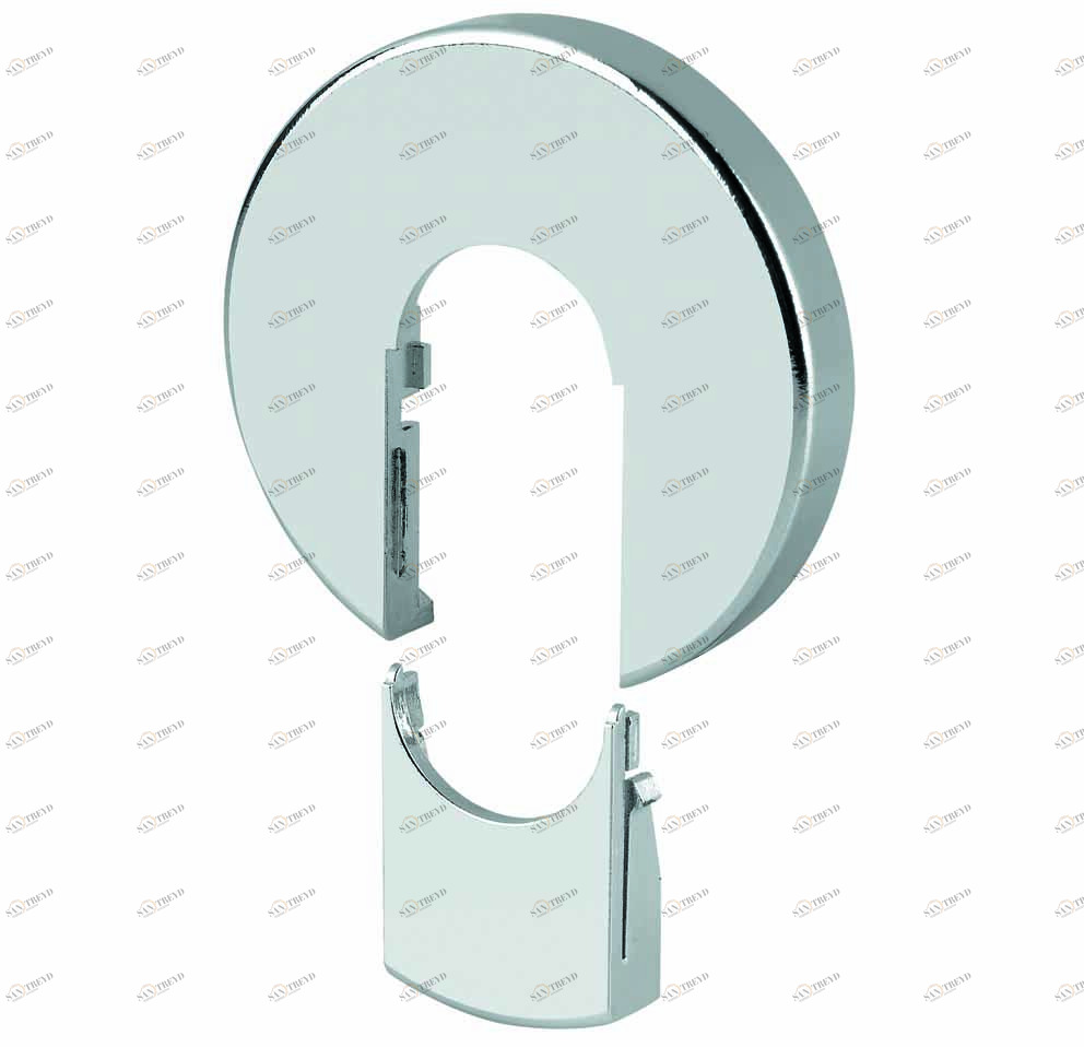 Carlo Poletti A56952H 