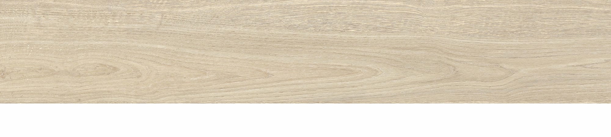 Пол / облицовка керамогранита под дерево Italgraniti Essence Select ARCH-00100690 - Вид №18