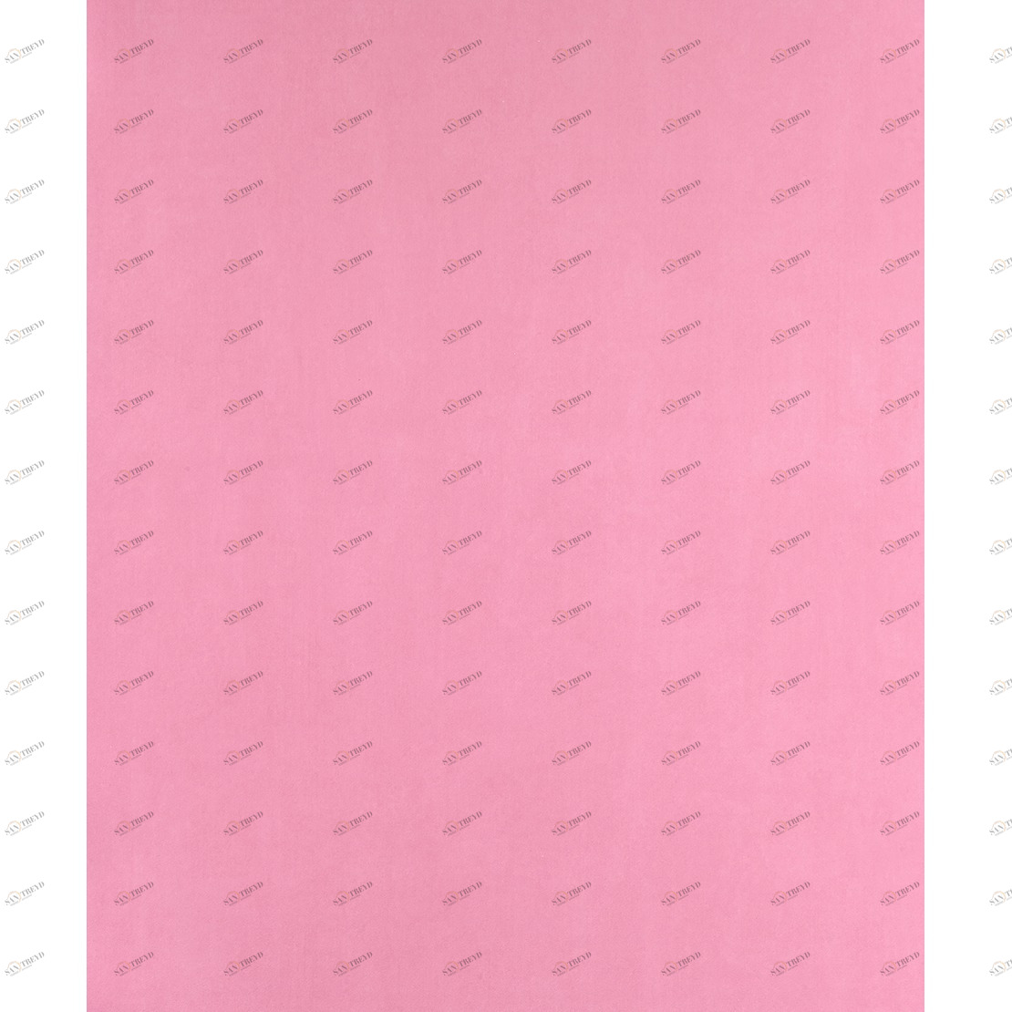 Рулон обоев ARC EN CIEL CFT12994318. Основа Casadeco