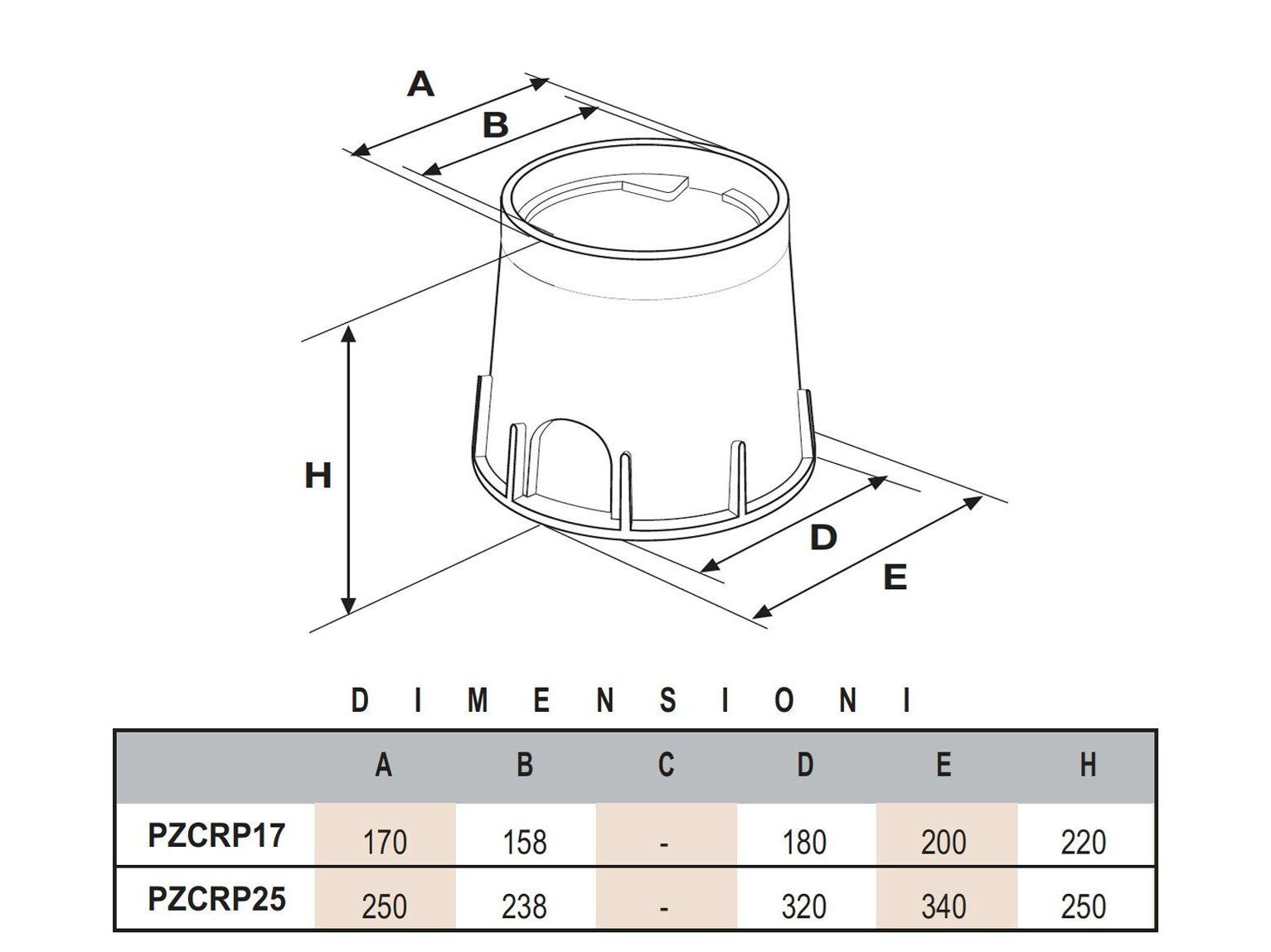 Садовая кабина First Corporation First Plast ARCH-00067765 - Вид №4