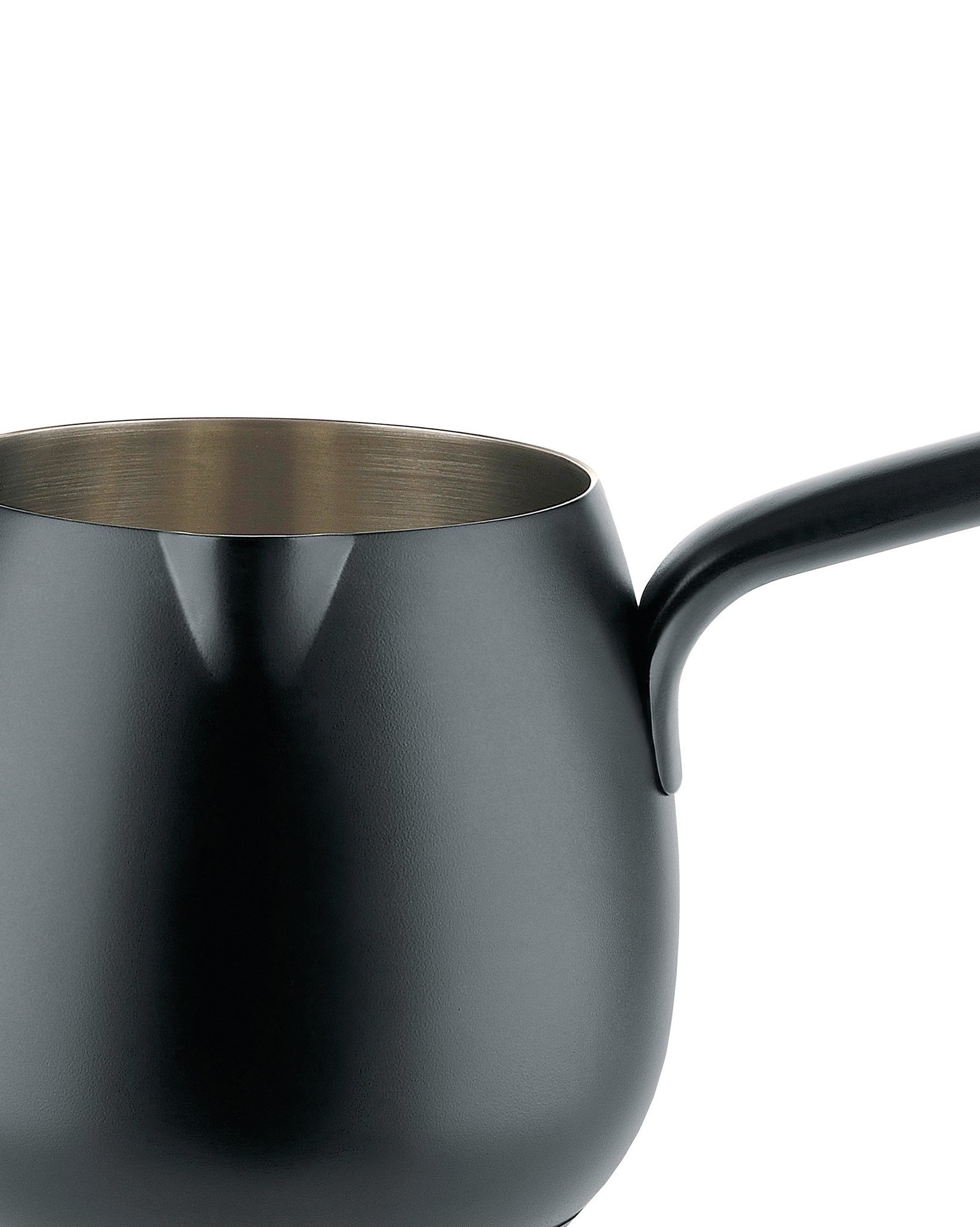 SG302 B Пинчер Alessi Италия Mami - Вид №1