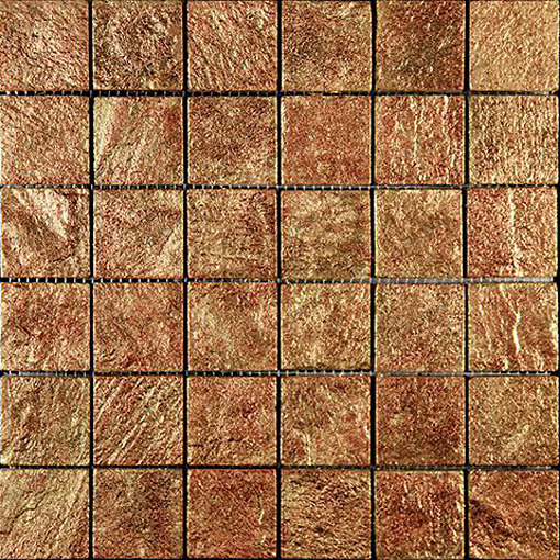 МОЗАИКА ИЗ МРАМОРА FDC-3 SKALINI FIRE DANCE FDC3