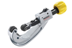 15623721 Труборез для гофрированных труб 32078 (9.5-25.4 мм) Ridgid