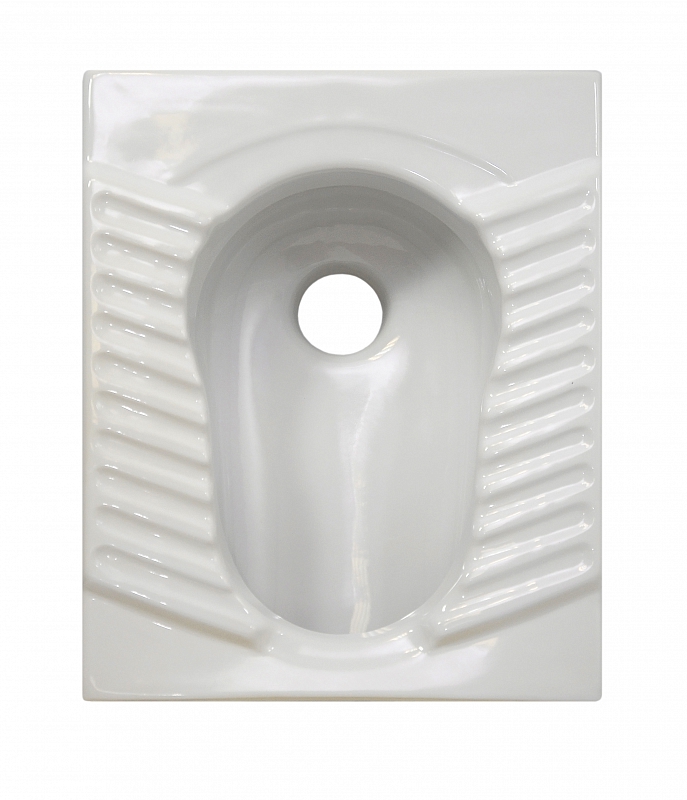 1768 Чаша «Генуя» Строй керамика сервис Santreyd  - Вид №4