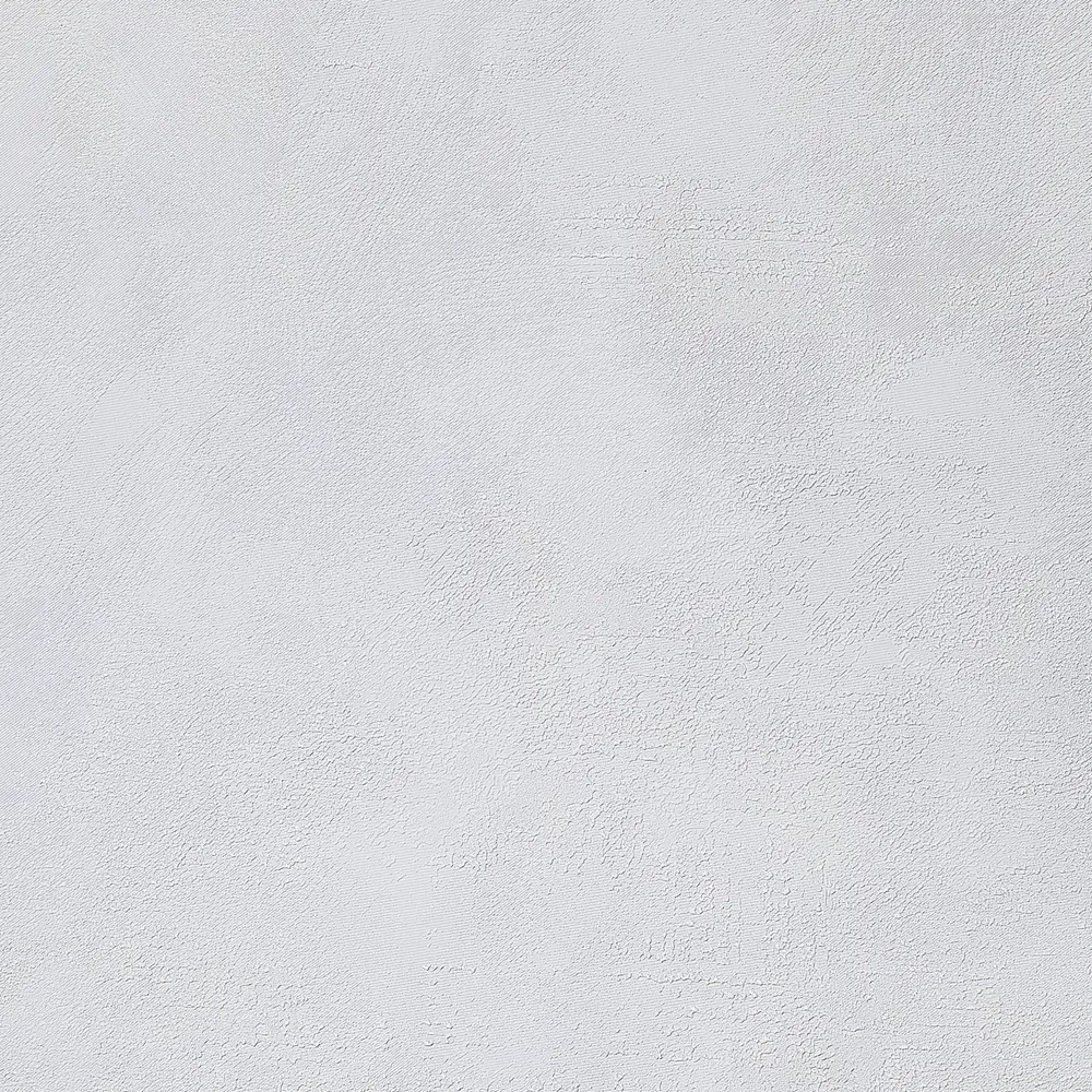 Флизелиновые обои ATELIERO Elena с эффектом штукатурки в серых тонах 89363948 STLM-1513979 - Вид №2