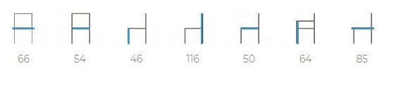 Кресло с электроприводом SIANA Королева ARCH-00019036 - Вид №1