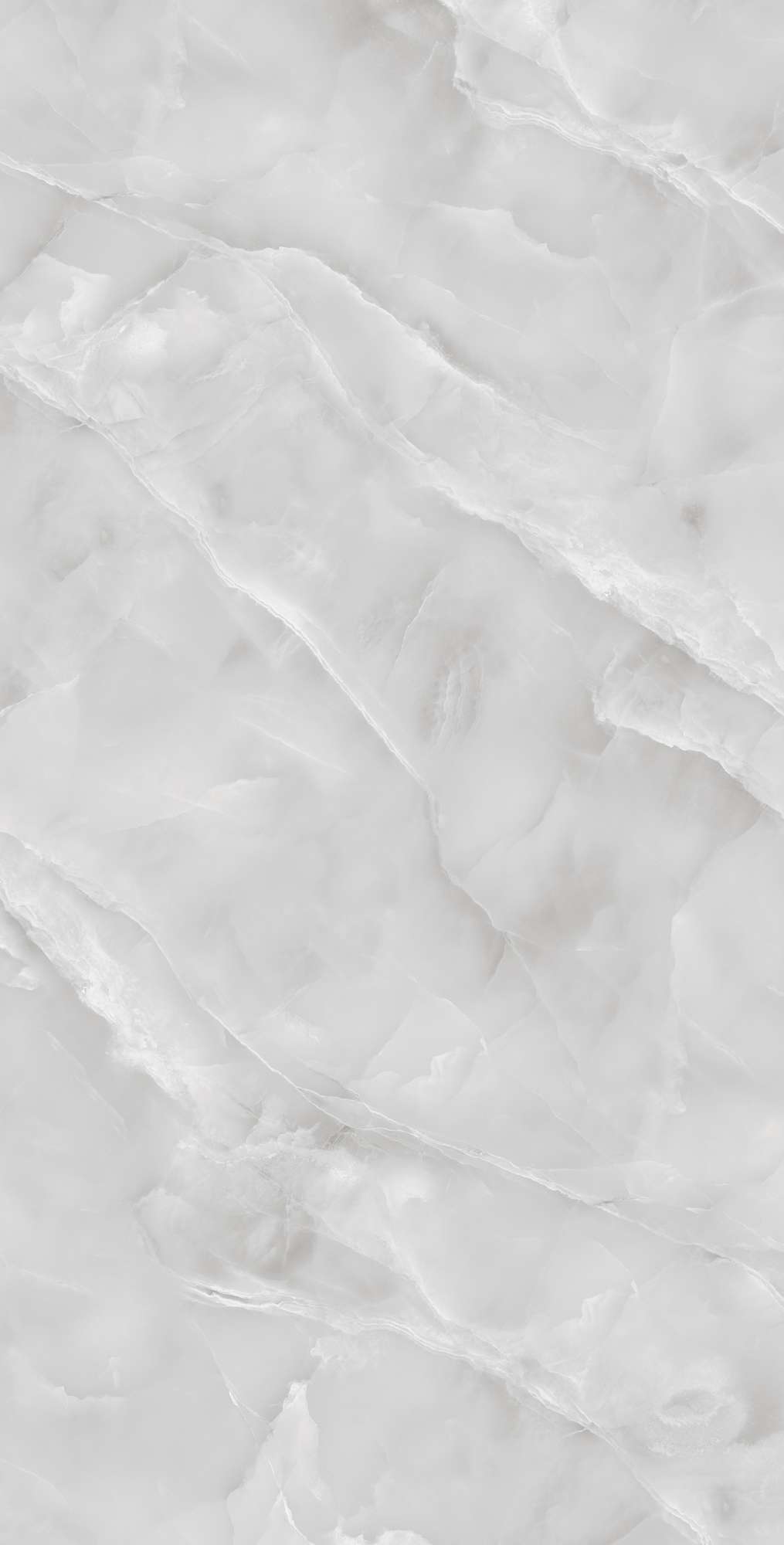 Ледяное сияние BAIKAL BIANCO FP1022-A Arcadia Ceramica - Вид №2