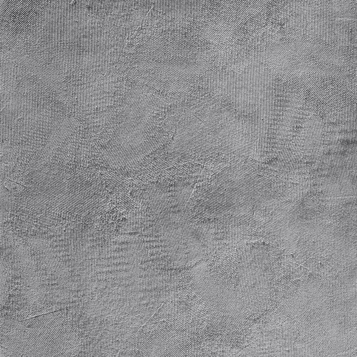 SICIS Bucolico White Per-Grey Vetrite Tile sun-id-1991304 - Вид №32