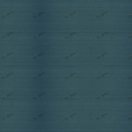 Террасная доска TerraPol Полнотелая 353 Слива (Рельефная) 3000х130 мм 1001200059