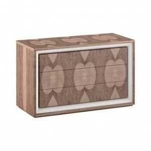 Комод / Domino 09