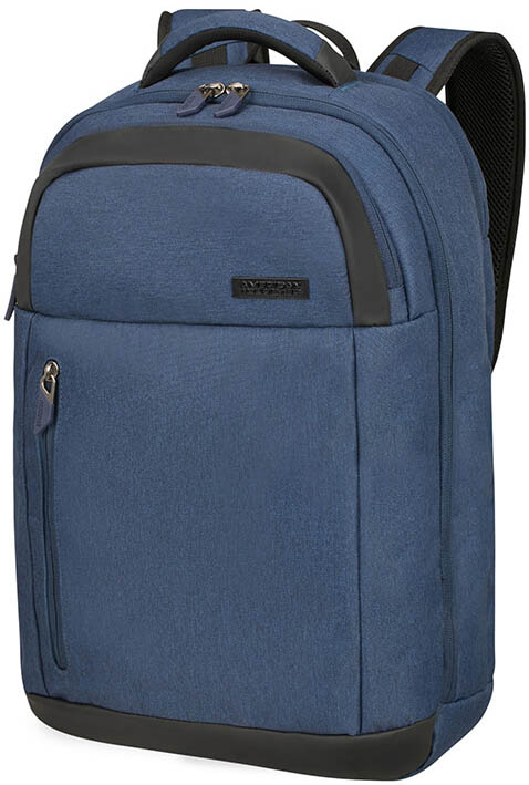 24G-91029 Рюкзак для ноутбука 24G*029 Usb Laptop Backpack 15,6 American Tourister Urban Groove 