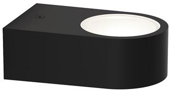 Astro Lighting Настенный светильник из цинка  1124004 / 1124007  - Вид №17