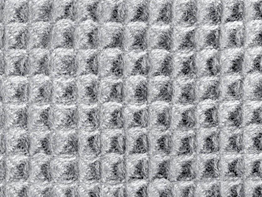 Lafuma Mobilier Плед из акриловой ткани Accessoires Lfm2955 - Вид №5