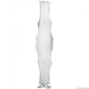 Flos F2101009 Fantasma торшер